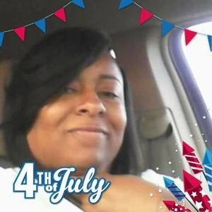 Meet your Posher, Sophia