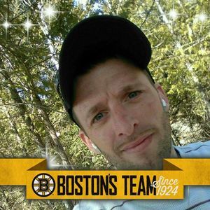 Meet your Posher, Earl