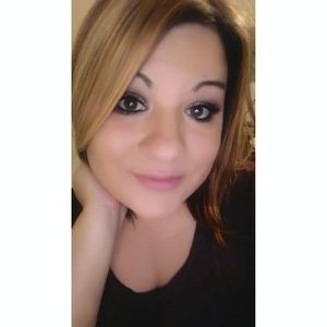 Meet your Posher, Nikki