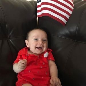 Meet your Posher, Beverly