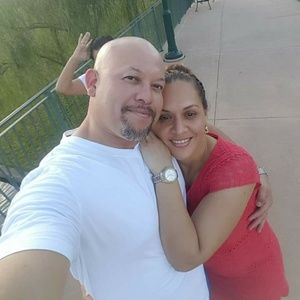 Meet your Posher, Ester