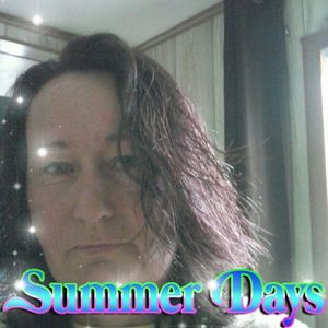 Meet your Posher, Dianne earl