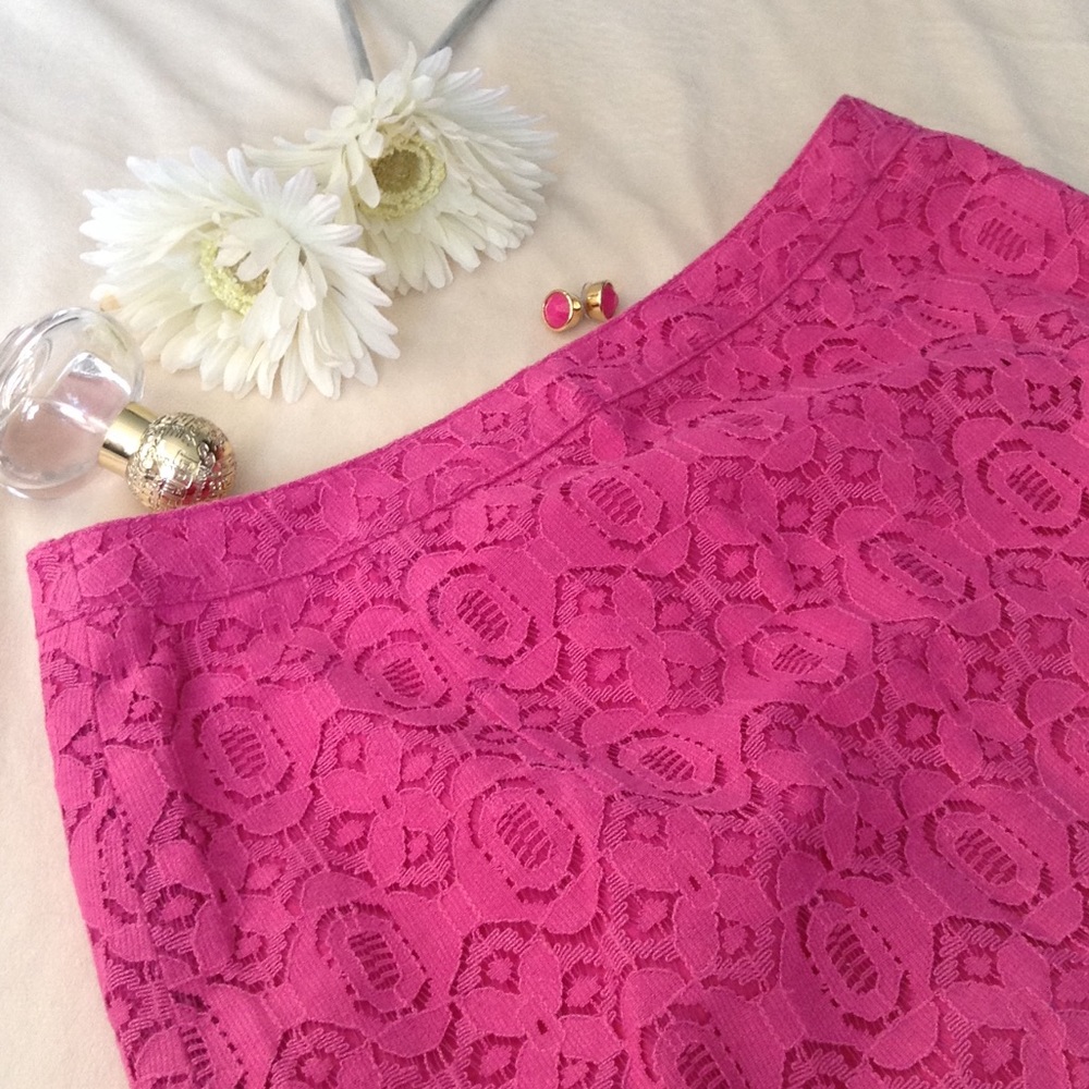 🌸sugar magnolia...blossoms blooming..