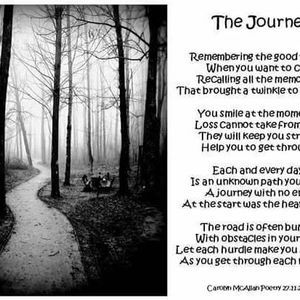 Meet your Posher, Roberta