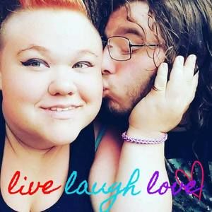 Meet your Posher, Charity