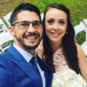 Meet your Posher, Mario