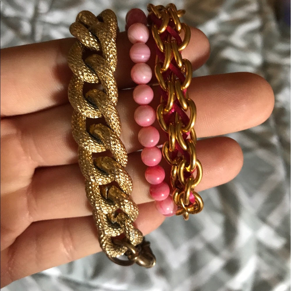 ⭕️ Donated: Puerto Rico Hurricane Relief ⭕️ 🇵🇷