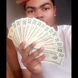 Meet your Posher, Billy