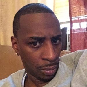 Meet your Posher, Jimmy