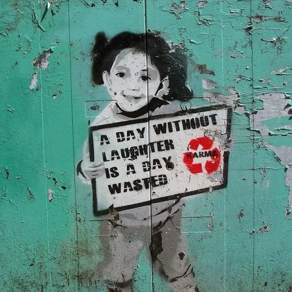 Meet your Posher, Indira