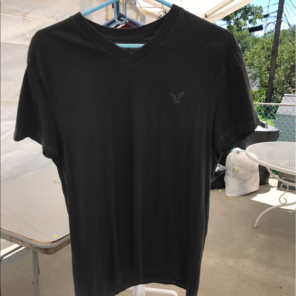 American Eagle T-shirt