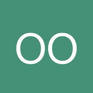 Meet your Posher, 8onua5sk