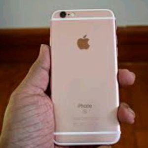 Iphone 6s/ 6s plus searching