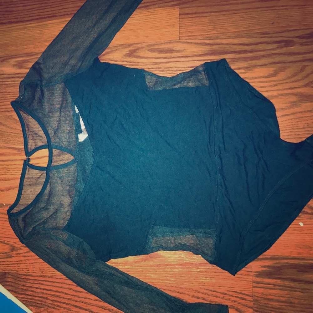 Marilyn Monroe bodysuit