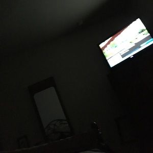 Meet your Posher, Randell