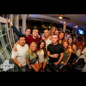 Meet your Posher, Erick