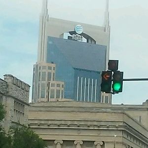 Meet your Posher, Lee ann