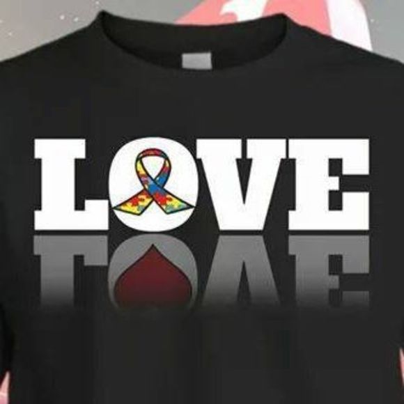 Meet your Posher, Georgia - Picture 1 of 1