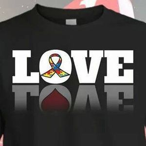 Meet your Posher, Georgia