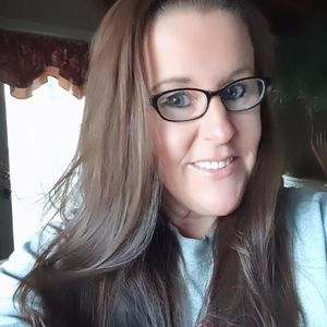 Meet your Posher, Brigette