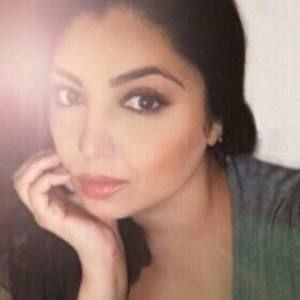 Meet your Posher, Riva