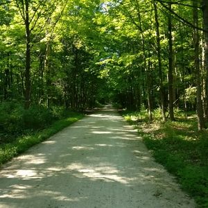 Meet your Posher, Dean