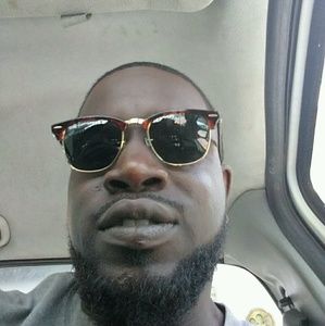 Meet your Posher, Mario