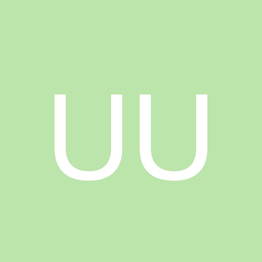 Meet your Posher, Un2iy9a3