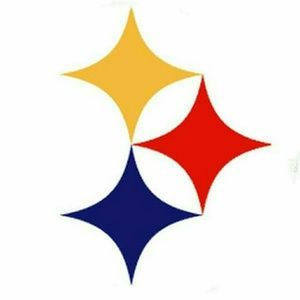 Meet your Posher, Don