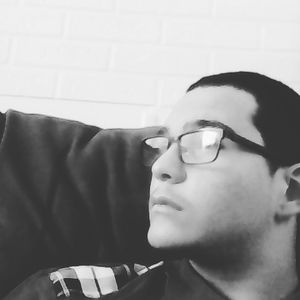 Meet your Posher, Isreal