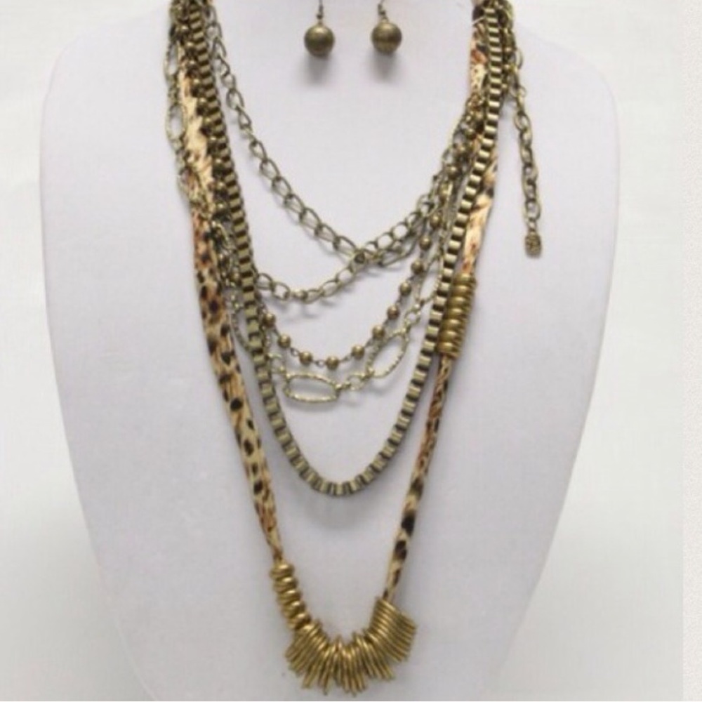 ⭕️ Donated: Puerto Rico Hurricane Relief ⭕️ 🇵🇷