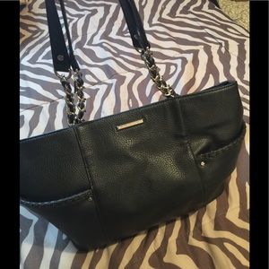 Dana Buchman Purse