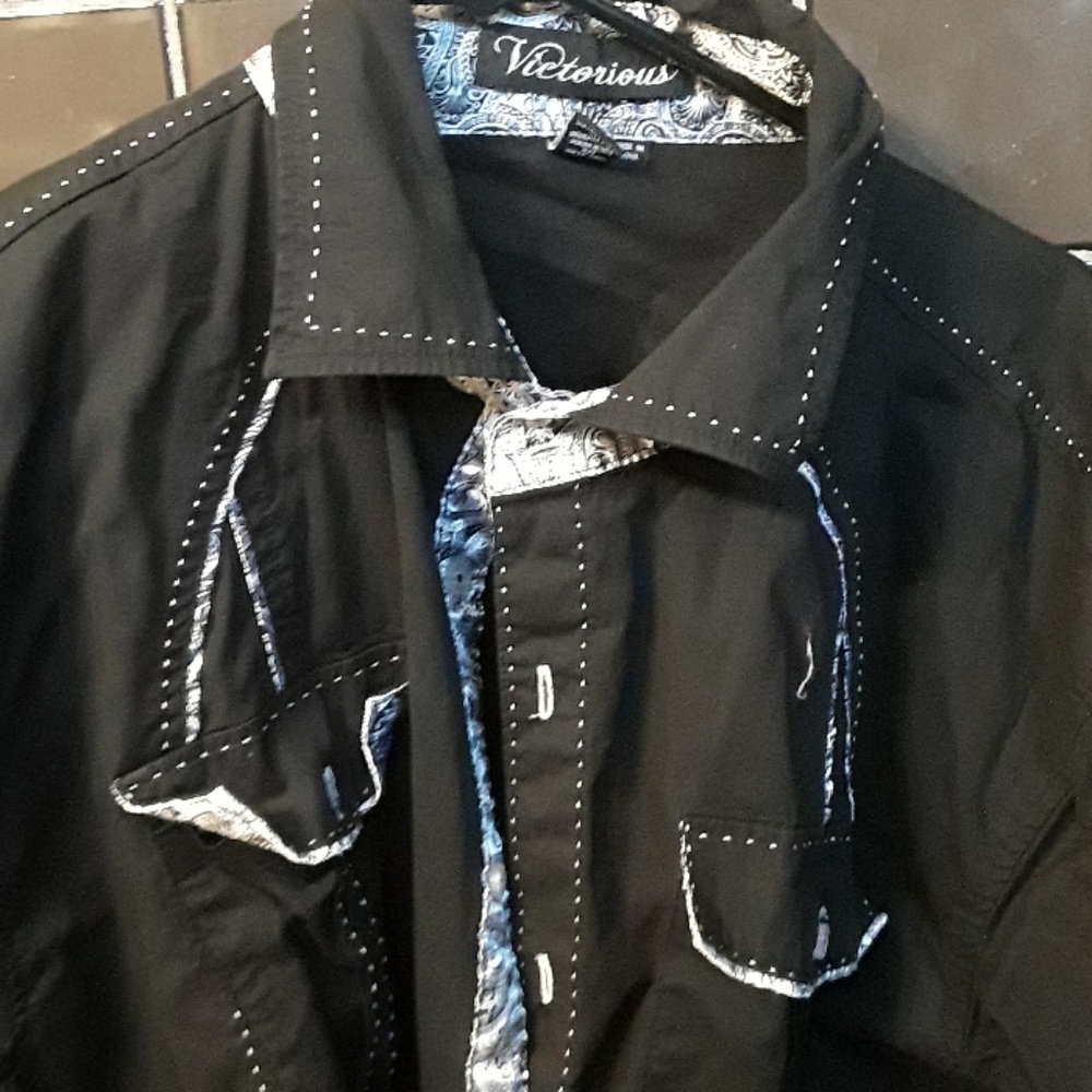 Clothes