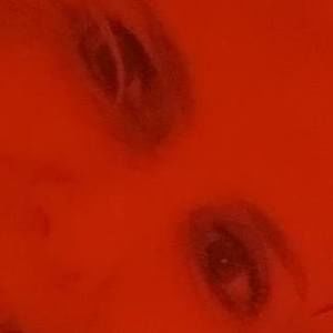 Meet your Posher, Ronni