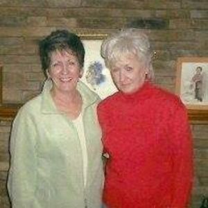 Meet your Posher, Rosemary