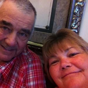 Meet your Posher, Schonia