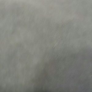 Meet your Posher, Heidi