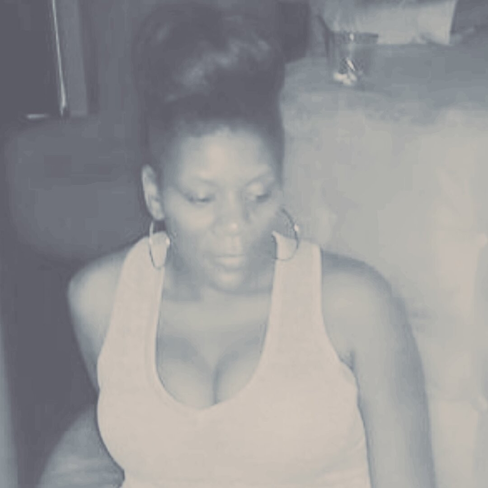 Meet your Posher, Adonis