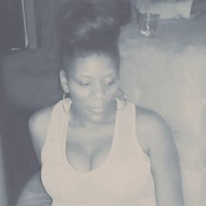 Meet your Posher, Adonis