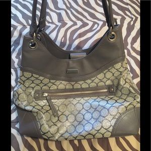 Nine West Purse!