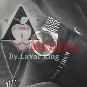 Meet your Posher, Lavar