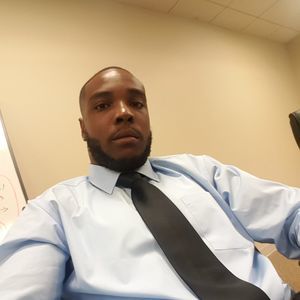 Meet your Posher, Rashad