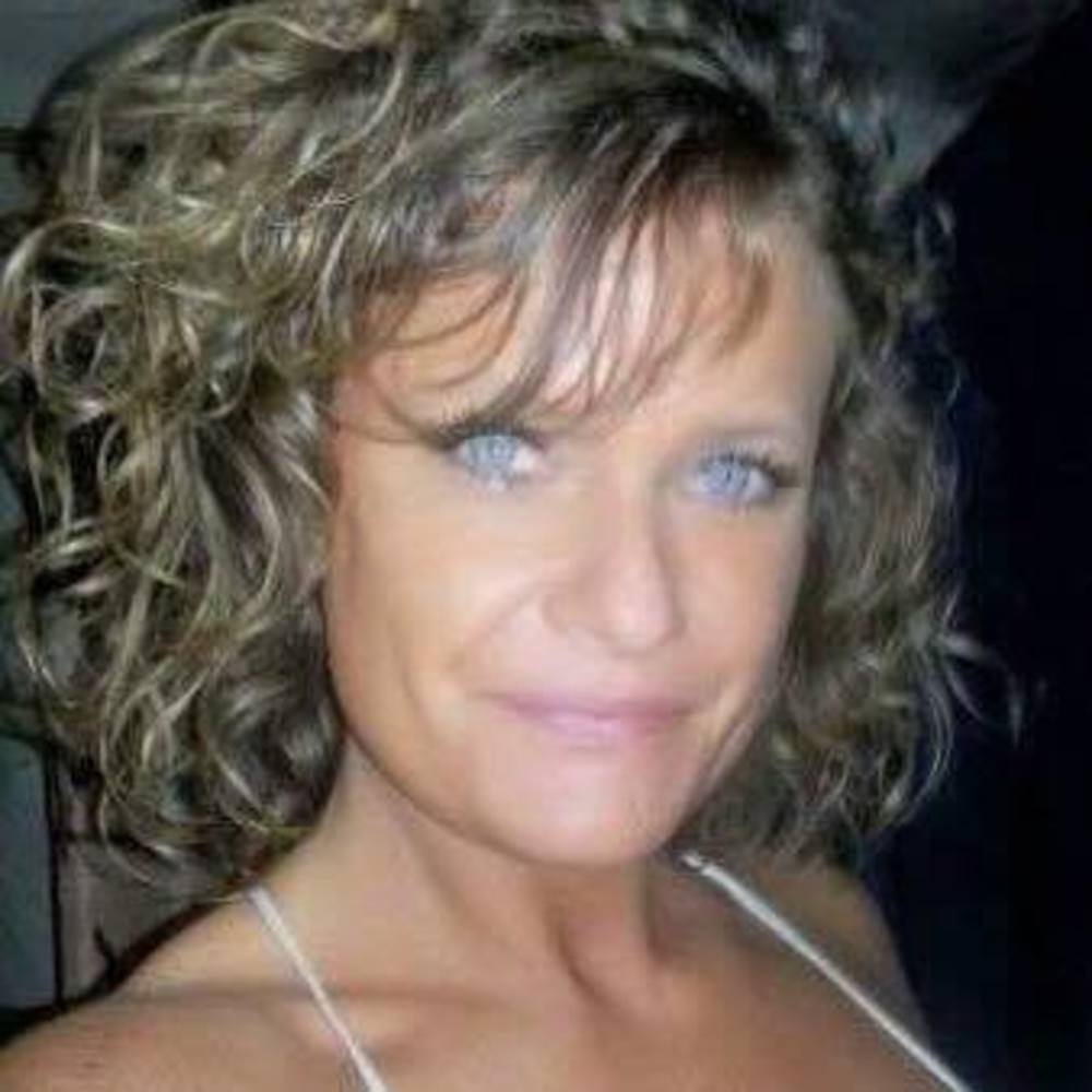 Meet your Posher, Carole