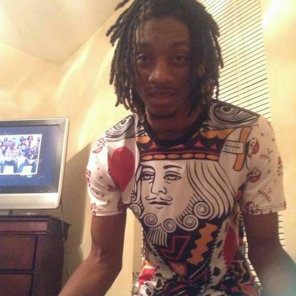 Meet your Posher, Joseph - Picture 1 of 1