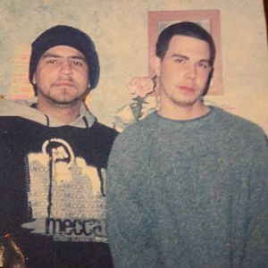 Meet your Posher, Milkweed