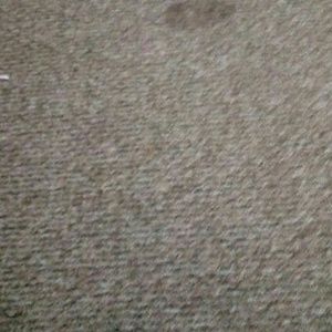 Meet your Posher, Raymond