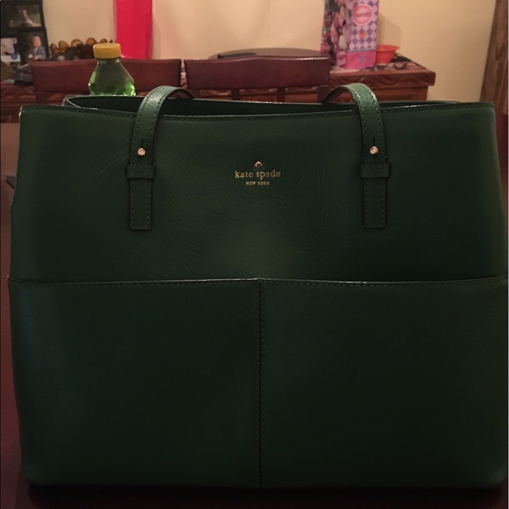 Kate Spade
