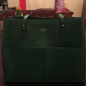 Kate Spade