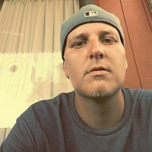 Meet your Posher, Matt