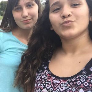 Meet your Posher, Pamella